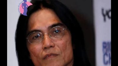 Dunia musik Indonesia kembali kehilangan musisi James F Sundah yang dikenal dengan lagu ciptaannya “LILIN KECIL”