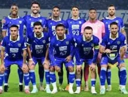 Persib Bandung diambang juara BRI SUPER LEAGUE 2025/2026 setelah dalam laga sengit menumbangkan tuan rumah PSM MAKASSAR dengan 2-1