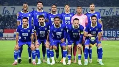Persib Bandung diambang juara BRI SUPER LEAGUE 2025/2026 setelah dalam laga sengit menumbangkan tuan rumah PSM MAKASSAR dengan 2-1