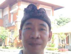 Bongkar Total Dugaan Korupsi di BGN, Ketua MPG Bali : Tutup Semua Dapur yang Terafiliasi Dadan dan Buka ke Publik!
