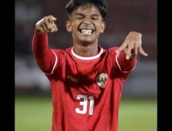 Vietnam U19 boncos kena karma akibat tindakan memalukan dan tidak sportif. gagal ke semifinal AFF U-19