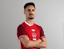 Babak 32 besar Piala Dunia 2026 dimulai, Timnas Kanada tundukkan Afrika Selatan dengan skor tipis 1-0