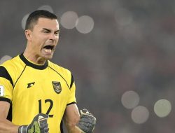 Laga 1 FIFA MATCHDAY hari ini ,Timnas Indonesia bantai Oman yang rangkingnya jauh diatas Indonesia dengan 3-0