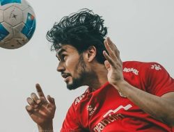 Timnas Indonesia menang tipis atas Mozambik 1-0. trend positif anak asuh John Herdman kalahkan tim yang peringkatnya diatas Timnas Indonesia