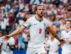 Inggris akhirnya berhasil come back,setelah dikejutkan gol Kongo dibabak pertama. inggris berhak lolos 16 besar setelah tundukkan Kongo 2-1(0-1)