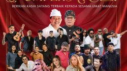 Tumpek Krulut, Gubernur Koster Arahkan Pelayanan Kesehatan Gratis Serentak di Seluruh Bali