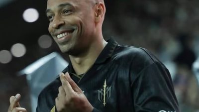 Dibalik kekalahan Inggris,ada kesalahan strategi dari pelatih Timnas Inggris Thomas Tuchel