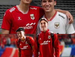The  Big match antara dua rival bebuyutan, Indonesia dan Malaysia, besok malam dipastikan akan berlangsung seru.